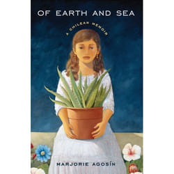 UBC Press Of Earth and Sea livre