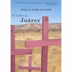 UBC Press If I Die in JuÃ¡rez, Livre broché, 352 pages