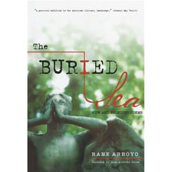 UBC Press The Buried Sea livre