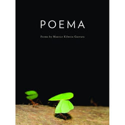 UBC Press POEMA livre