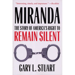 UBC Press Miranda livre