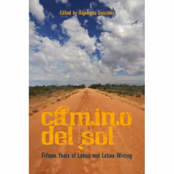 UBC Press Camino del Sol, Livre broché, 368 pages