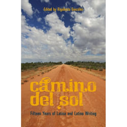 UBC Press Camino del Sol livre