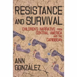 UBC Press Resistance and Survival, Couverture rigide, 196 pages