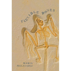 UBC Press Flexible Bones livre