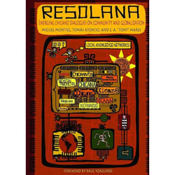 UBC Press Resolana livre