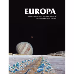 UBC Press Europa, Couverture rigide, 720 pages