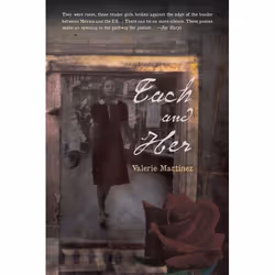 UBC Press Each and Her, Livre broché