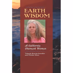 UBC Press Earth Wisdom, Livre broché, 256 pages