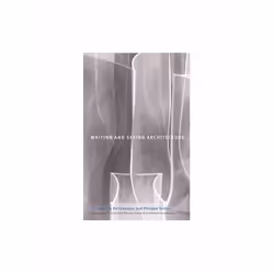 ISBN 9780816645688, Anglais, Livre broché, 168 pages