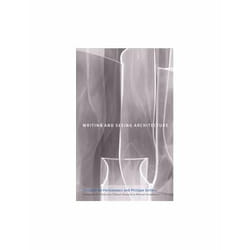 ISBN 9780816645688