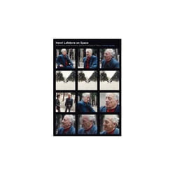 ISBN 9780816666171