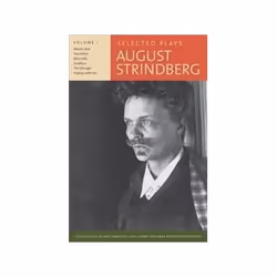 ISBN Selected Plays: Volume I, Littérature, Anglais, Livre broché, 408 pages