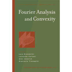 ISBN 9780817632632 livre Anglais Couverture rigide 268 pages