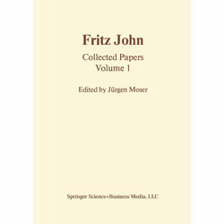 ISBN 9780817632656, Anglais, Couverture rigide, 624 pages