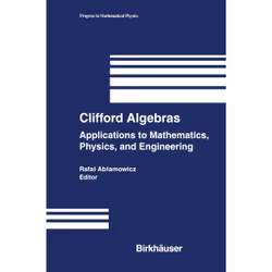 ISBN 9780817635251, Anglais, Couverture rigide, 626 pages