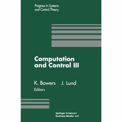ISBN 9780817636562, Anglais, Couverture rigide, 410 pages