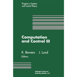 ISBN 9780817636562 livre Anglais Couverture rigide 410 pages