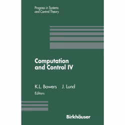 ISBN 9780817637743, Anglais, Couverture rigide, 360 pages