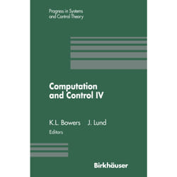 ISBN 9780817637743 livre Anglais Couverture rigide 360 pages