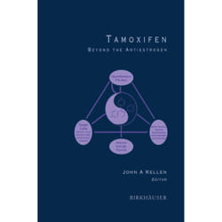 ISBN 9780817638429 livre Anglais Couverture rigide 378 pages