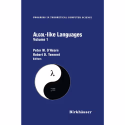 ISBN 9780817638801, Anglais, Couverture rigide, 288 pages