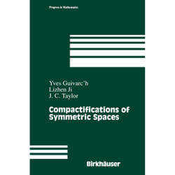 ISBN 9780817638993 livre Anglais Couverture rigide 286 pages