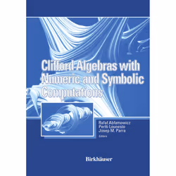 ISBN 9780817639075, Anglais, Couverture rigide, 340 pages