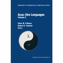 ISBN 9780817639372, Anglais, Couverture rigide, 349 pages