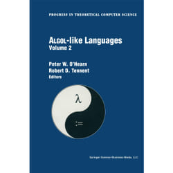ISBN 9780817639372 livre Anglais Couverture rigide 349 pages