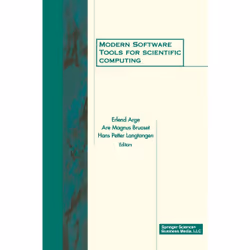 ISBN 9780817639747, Anglais, Couverture rigide, 380 pages