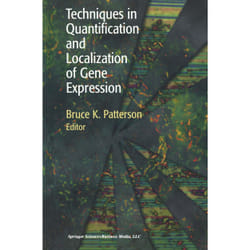 ISBN 9780817640347 livre Anglais Couverture rigide 150 pages