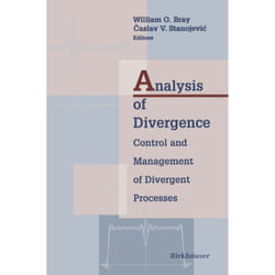 ISBN 9780817640583 livre Anglais Couverture rigide 568 pages
