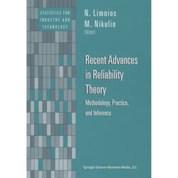 ISBN 9780817641351 livre Anglais Couverture rigide 514 pages