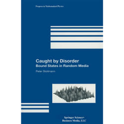 ISBN 9780817642105 livre Anglais Couverture rigide 166 pages