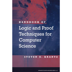 ISBN 9780817642204 livre Anglais Couverture rigide 245 pages