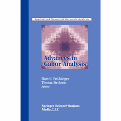 ISBN 9780817642396, Anglais, Couverture rigide, 356 pages