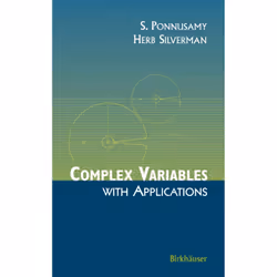 ISBN 9780817644574, Anglais, Couverture rigide, 514 pages