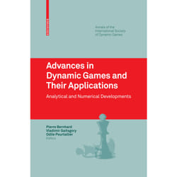 ISBN 9780817648336 livre Anglais Couverture rigide 462 pages
