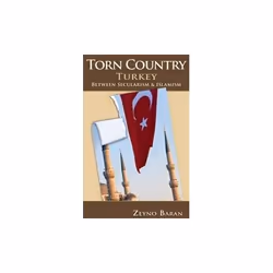 ISBN 9780817911447, Anglais, Couverture rigide, 173 pages