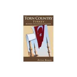 ISBN 9780817911447 Couverture rigide
