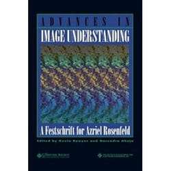 ISBN Advances in Image Understanding : A Festschrift for Azriel Rosenfeld