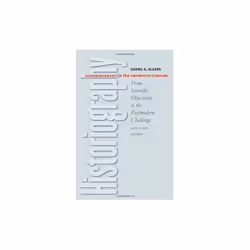 ISBN 9780819567666, Anglais, Livre broché, 208 pages