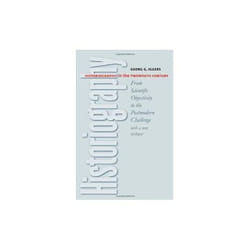 ISBN 9780819567666