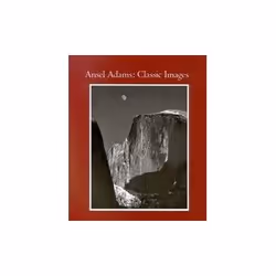 ISBN Classic Images, Photographie, Anglais, Couverture rigide