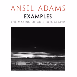 ISBN Examples, Anglais, Livre broché, 180 pages