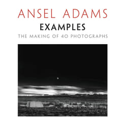 ISBN Examples