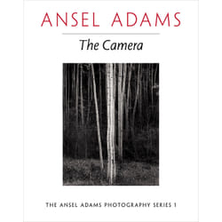 ISBN The Camera