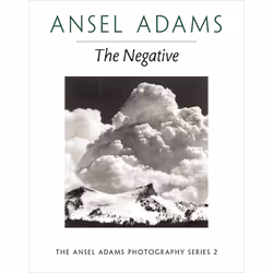 ISBN The Negative, Education, Anglais, Livre broché, 288 pages