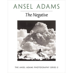 ISBN The Negative livre Education Anglais